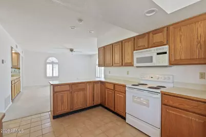 15621 E Mustang Drive, Fountain Hills, AZ 85268 - Photo 15