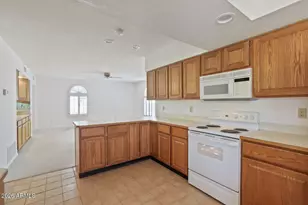 15621 E Mustang Dr, Fountain Hills, AZ 85268 - Photo 15