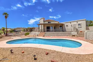 15621 E Mustang Dr, Fountain Hills, AZ 85268 - Photo 35