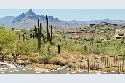 15621 E Mustang Drive, Fountain Hills, AZ 85268 - Photo 1