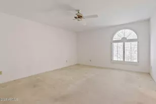 15621 E Mustang Dr, Fountain Hills, AZ 85268 - Photo 25