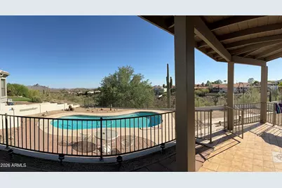 15621 E Mustang Drive, Fountain Hills, AZ 85268 - Photo 33