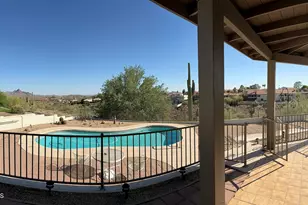 15621 E Mustang Dr, Fountain Hills, AZ 85268 - Photo 33