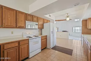 15621 E Mustang Dr, Fountain Hills, AZ 85268 - Photo 13