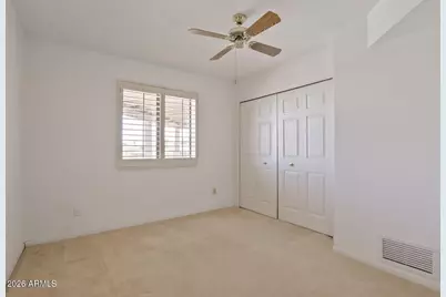 15621 E Mustang Drive, Fountain Hills, AZ 85268 - Photo 23