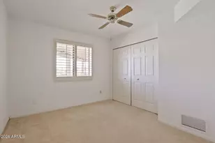 15621 E Mustang Dr, Fountain Hills, AZ 85268 - Photo 23