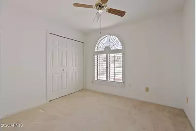 15621 E Mustang Drive, Fountain Hills, AZ 85268 - Photo 21