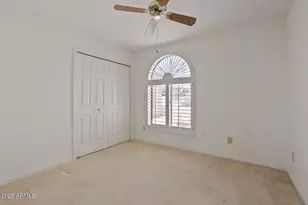 15621 E Mustang Dr, Fountain Hills, AZ 85268 - Photo 21