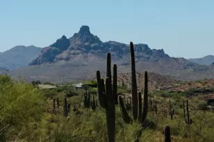 15621 E Mustang Dr, Fountain Hills, AZ 85268 - Photo 37