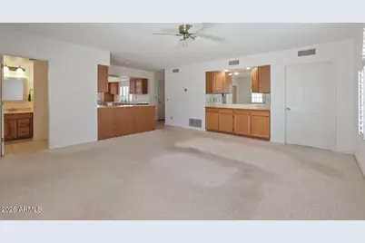 15621 E Mustang Drive, Fountain Hills, AZ 85268 - Photo 19