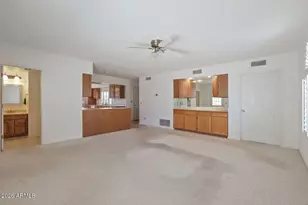 15621 E Mustang Dr, Fountain Hills, AZ 85268 - Photo 19