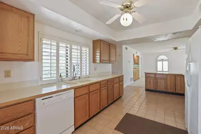 15621 E Mustang Drive, Fountain Hills, AZ 85268 - Photo 7