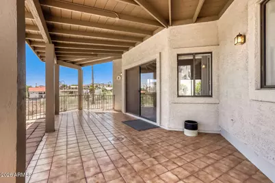 15621 E Mustang Drive, Fountain Hills, AZ 85268 - Photo 31