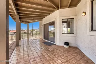 15621 E Mustang Dr, Fountain Hills, AZ 85268 - Photo 31