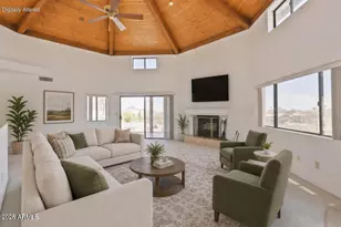 15621 E Mustang Dr, Fountain Hills, AZ 85268 - Photo 3