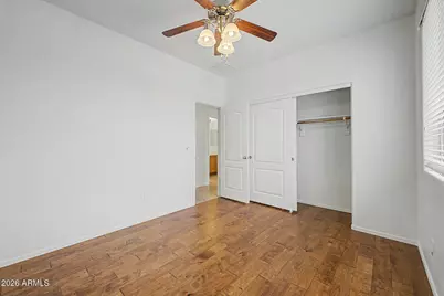 7029 W Desert Lane, Laveen, AZ 85339 - Photo 23