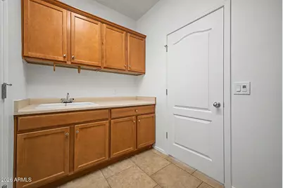 7029 W Desert Lane, Laveen, AZ 85339 - Photo 29