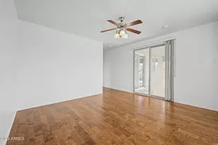 7029 W Desert Ln, Laveen, AZ 85339 - Photo 17