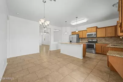 7029 W Desert Lane, Laveen, AZ 85339 - Photo 11