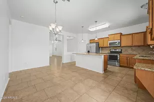 7029 W Desert Ln, Laveen, AZ 85339 - Photo 11
