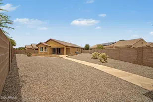 7029 W Desert Ln, Laveen, AZ 85339 - Photo 33