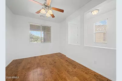 7029 W Desert Lane, Laveen, AZ 85339 - Photo 5