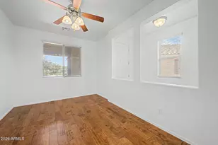 7029 W Desert Ln, Laveen, AZ 85339 - Photo 5