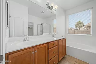 7029 W Desert Ln, Laveen, AZ 85339 - Photo 19