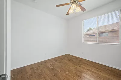 7029 W Desert Lane, Laveen, AZ 85339 - Photo 27