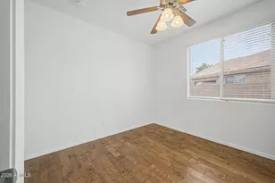 7029 W Desert Ln, Laveen, AZ 85339 - Photo 27