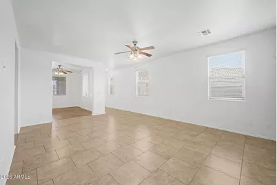 7029 W Desert Lane, Laveen, AZ 85339 - Photo 9