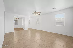 7029 W Desert Ln, Laveen, AZ 85339 - Photo 9