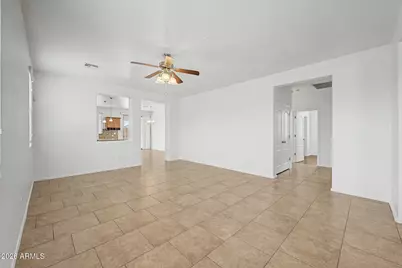 7029 W Desert Lane, Laveen, AZ 85339 - Photo 7