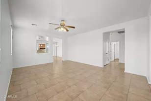 7029 W Desert Ln, Laveen, AZ 85339 - Photo 7