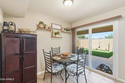 14227 N Newcastle Drive, Sun City, AZ 85351 - Photo 13