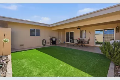 14227 N Newcastle Drive, Sun City, AZ 85351 - Photo 29