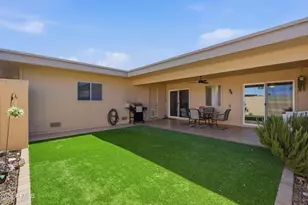 14227 N Newcastle Dr, Sun City, AZ 85351 - Photo 29