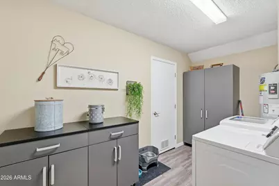 14227 N Newcastle Drive, Sun City, AZ 85351 - Photo 23
