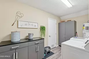 14227 N Newcastle Dr, Sun City, AZ 85351 - Photo 23