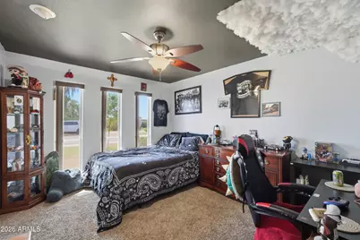 14227 N Newcastle Drive, Sun City, AZ 85351 - Photo 19