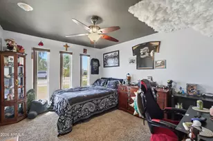 14227 N Newcastle Dr, Sun City, AZ 85351 - Photo 19