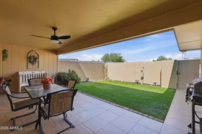 14227 N Newcastle Drive, Sun City, AZ 85351 - Photo 25