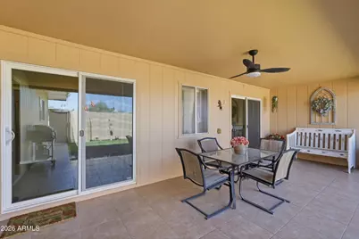 14227 N Newcastle Drive, Sun City, AZ 85351 - Photo 27