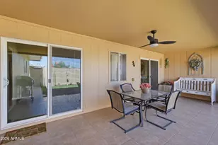 14227 N Newcastle Dr, Sun City, AZ 85351 - Photo 27