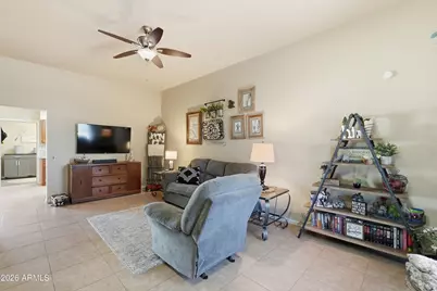 14227 N Newcastle Drive, Sun City, AZ 85351 - Photo 3
