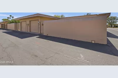14227 N Newcastle Drive, Sun City, AZ 85351 - Photo 31