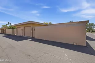 14227 N Newcastle Dr, Sun City, AZ 85351 - Photo 31