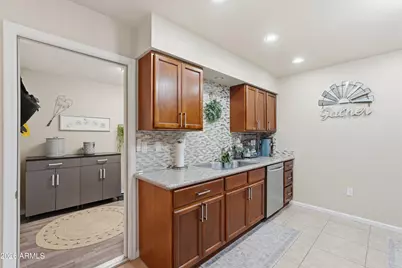 14227 N Newcastle Drive, Sun City, AZ 85351 - Photo 7