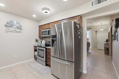 14227 N Newcastle Drive, Sun City, AZ 85351 - Photo 9