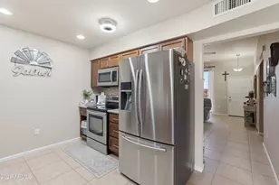 14227 N Newcastle Dr, Sun City, AZ 85351 - Photo 9